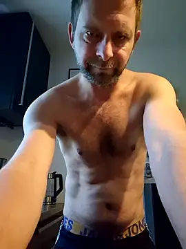 Snapshot of Mjn34 chatting on September 2025 05:51:02 AM Mjn34 online show from September 2025 05:51:02 AM