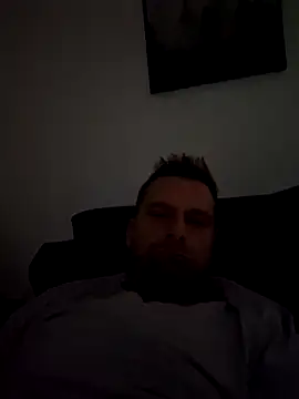 Snapshot of Mjn34 chatting on October 2025 05:37:01 AM Mjn34 online show from October 2025 05:37:01 AM