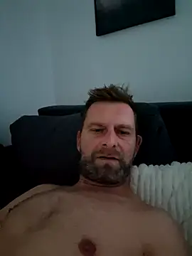 Mjn34 online show from November 2025 06:46:02 AM