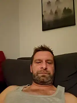 Mjn34 online show from November 2025 06:35:02 AM