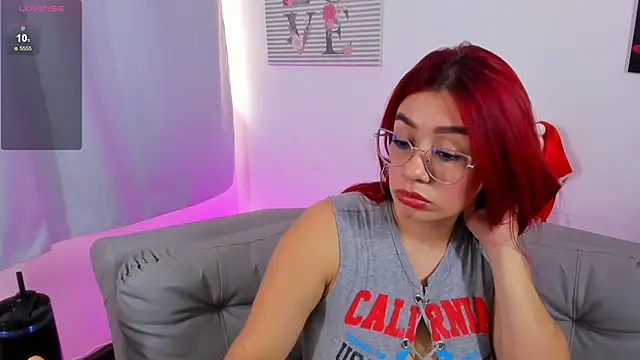 Snapshot of kyoto_sr chatting on January 2025 10:16:02 PM kyoto sr online show from January 2025 10:16:02 PM