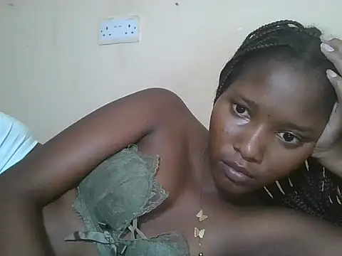 sexyjanett online show from November 2025 10:53:02 PM