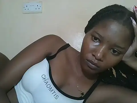 sexyjanett online show from March 2026 08:17:01 AM