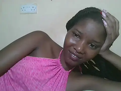 sexyjanett online show from March 2026 06:58:01 PM