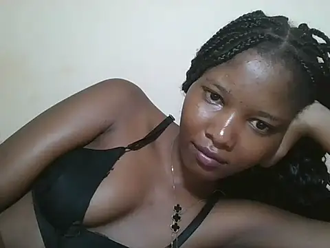 sexyjanett online show from April 2026 02:12:02 AM