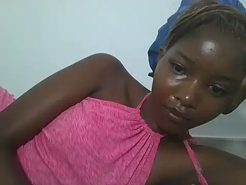 Snapshot of sexyjanett chatting on June 2026 11:03:01 AM sexyjanett online show from June 2026 11:03:01 AM