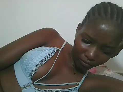 Snapshot of sexyjanett chatting on June 2026 05:35:01 PM sexyjanett online show from June 2026 05:35:01 PM