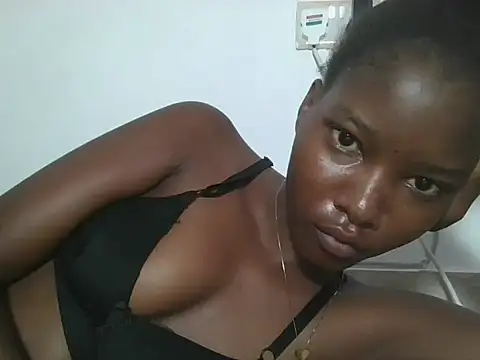 Snapshot of sexyjanett chatting on June 2026 06:51:02 AM sexyjanett online show from June 2026 06:51:02 AM