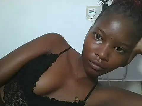 Snapshot of sexyjanett chatting on July 2026 07:59:02 AM sexyjanett online show from July 2026 07:59:02 AM