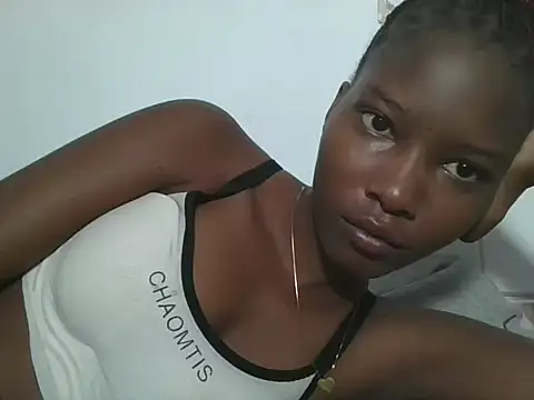 Snapshot of sexyjanett chatting on July 2026 08:11:02 AM sexyjanett online show from July 2026 08:11:02 AM