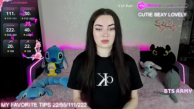 SemurMur online show from July 2026 12:48:02 PM