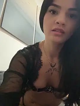 babybrasiliana online show from December 2025 09:47:02 AM