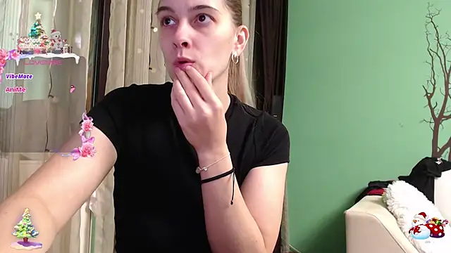 lovingfeetheels online show from December 2024 06:46:01 AM