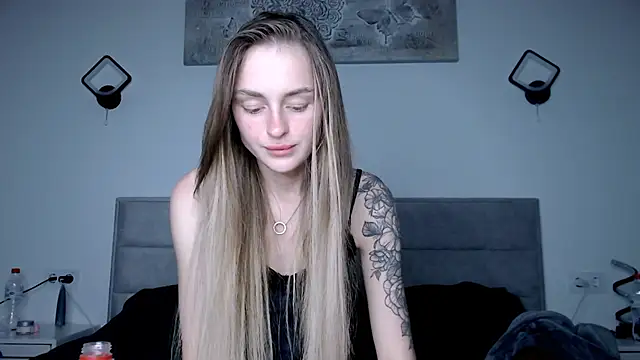 RIta orr online show from November 2025 05:47:02 PM