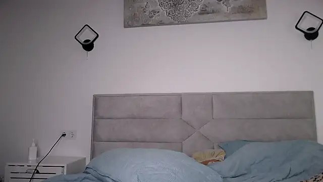 RIta orr online show from November 2025 12:42:02 PM