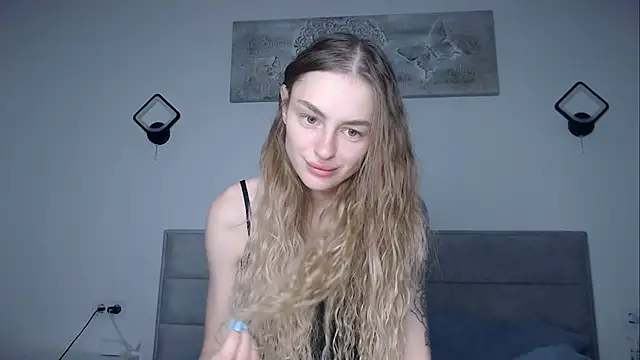 RIta orr online show from December 2025 09:14:01 AM