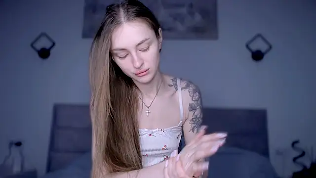 RIta orr online show from April 2026 08:31:02 AM