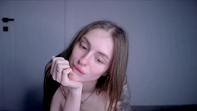 Snapshot of RIta_orr chatting on April 2026 07:07:02 PM RIta orr online show from April 2026 07:07:02 PM