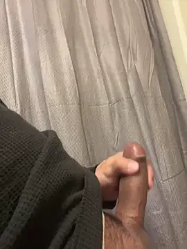 westats69 online show from January 2025 05:28:01 PM