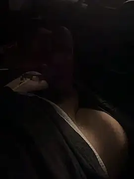 westats69 online show from October 2025 01:32:01 PM