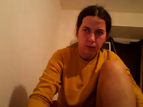 Snapshot of Tamilashaa chatting on December 2024 06:17:01 PM Tamilashaa online show from December 2024 06:17:01 PM