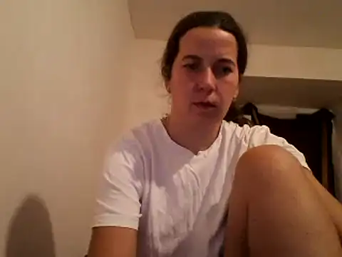 Snapshot of Tamilashaa chatting on December 2024 05:59:01 PM Tamilashaa online show from December 2024 05:59:01 PM