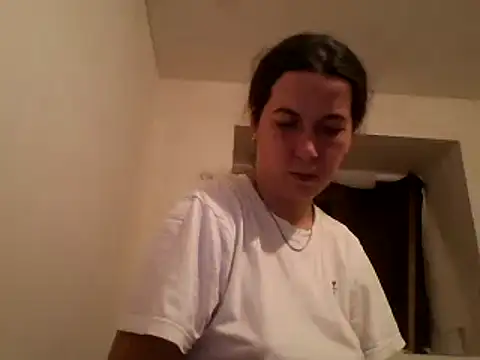 Snapshot of Tamilashaa chatting on December 2024 05:04:02 PM Tamilashaa online show from December 2024 05:04:02 PM