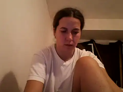 Snapshot of Tamilashaa chatting on December 2024 06:19:02 PM Tamilashaa online show from December 2024 06:19:02 PM