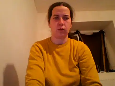 Snapshot of Tamilashaa chatting on December 2024 05:33:02 PM Tamilashaa online show from December 2024 05:33:02 PM