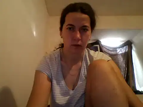 Snapshot of Tamilashaa chatting on January 2025 07:34:02 AM Tamilashaa online show from January 2025 07:34:02 AM