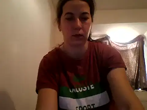 Snapshot of Tamilashaa chatting on January 2025 06:43:02 AM Tamilashaa online show from January 2025 06:43:02 AM