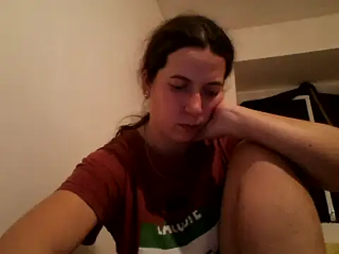 Snapshot of Tamilashaa chatting on January 2025 06:19:01 PM Tamilashaa online show from January 2025 06:19:01 PM