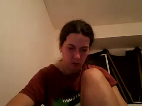 Snapshot of Tamilashaa chatting on January 2025 06:21:01 PM Tamilashaa online show from January 2025 06:21:01 PM