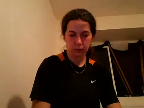 Snapshot of Tamilashaa chatting on March 2025 06:34:01 PM Tamilashaa online show from March 2025 06:34:01 PM