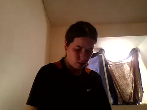 Snapshot of Tamilashaa chatting on March 2025 07:08:02 AM Tamilashaa online show from March 2025 07:08:02 AM