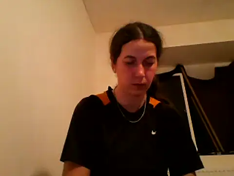 Snapshot of Tamilashaa chatting on March 2025 07:38:01 PM Tamilashaa online show from March 2025 07:38:01 PM