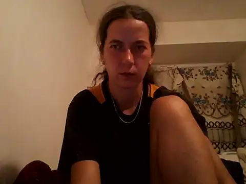 Snapshot of Tamilashaa chatting on October 2025 07:44:02 PM Tamilashaa online show from October 2025 07:44:02 PM