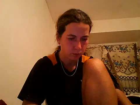 Snapshot of Tamilashaa chatting on October 2025 05:31:02 PM Tamilashaa online show from October 2025 05:31:02 PM