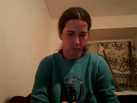 Snapshot of Tamilashaa chatting on December 2025 02:54:01 PM Tamilashaa online show from December 2025 02:54:01 PM