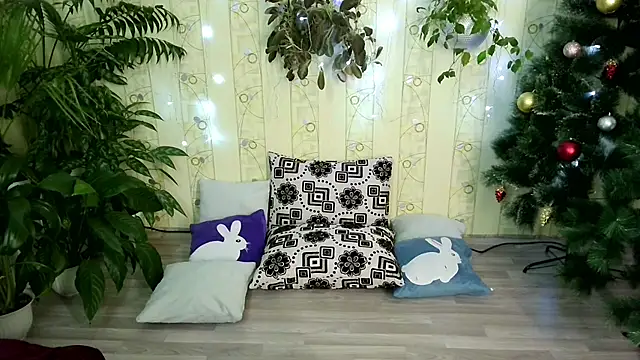 pink dawn online show from December 2024 03:36:02 PM