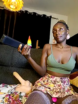 lynnkatrina online show from January 2026 12:37:01 AM