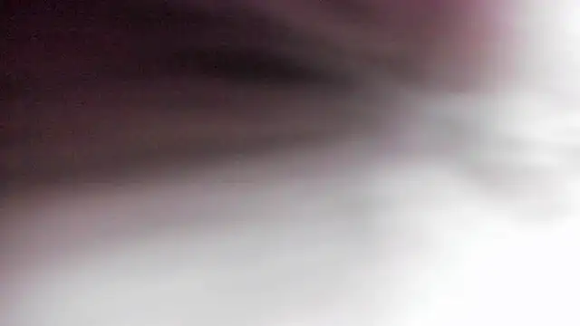 Snapshot of BoaHancockx chatting on February 2026 08:38:01 PM BoaHancockx online show from February 2026 08:38:01 PM