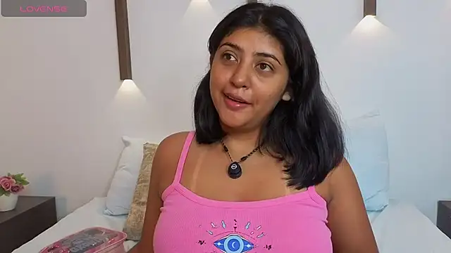 Snapshot of abby_miller26 chatting on February 2026 12:32:02 PM abby miller26 online show from February 2026 12:32:02 PM