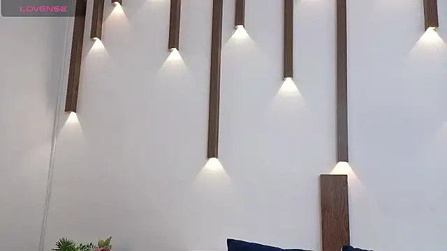 Snapshot of abby_miller26 chatting on February 2026 12:12:01 PM abby miller26 online show from February 2026 12:12:01 PM