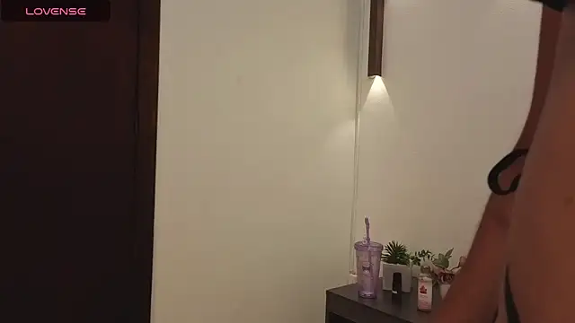 abby miller26 online show from April 2026 12:32:01 PM