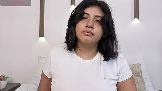 abby miller26 online show from June 2026 12:36:02 PM