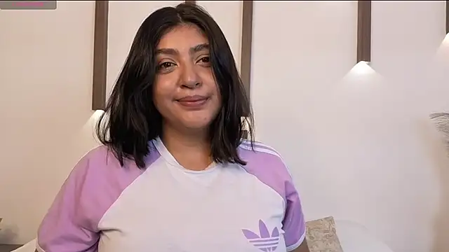 abby miller26 online show from June 2026 01:30:01 PM