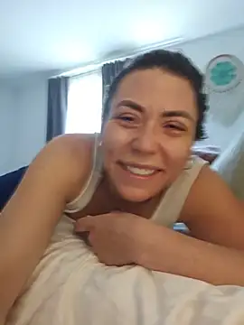 Snapshot of Ellie-L-Elizabeth chatting on June 2026 03:38:02 PM Ellie-L-Elizabeth online show from June 2026 03:38:02 PM