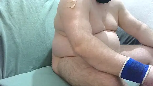 Jok395 online show from February 2026 05:09:01 PM