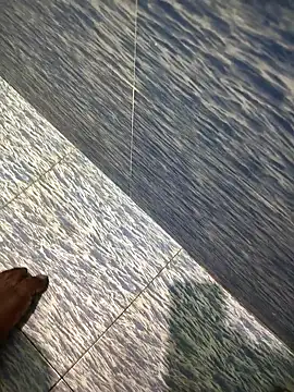 Snapshot of tamil202 chatting on October 2025 05:21:02 PM tamil202 online show from October 2025 05:21:02 PM